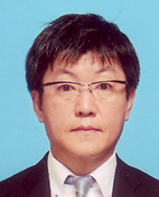 chairman30_img